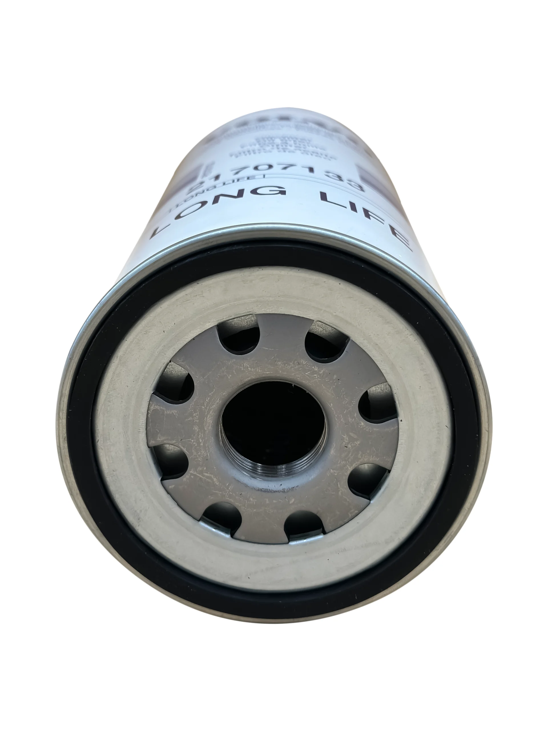 Volvo 21707133 Oil Filter – Genuine Volvo Engine Filter - Image 3