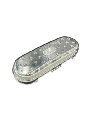 Truck-Lite Lamp Stop Turn Tail Truck Sealed Grommet Plug Dot 6060C
