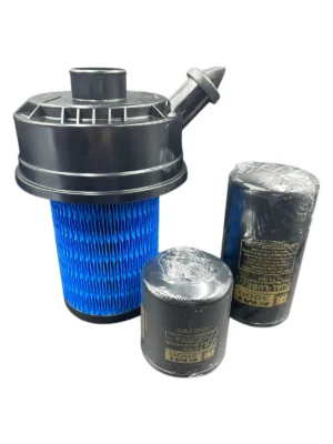 Thermo King Filter Kit 11-9300, 11-9342, 11-9182