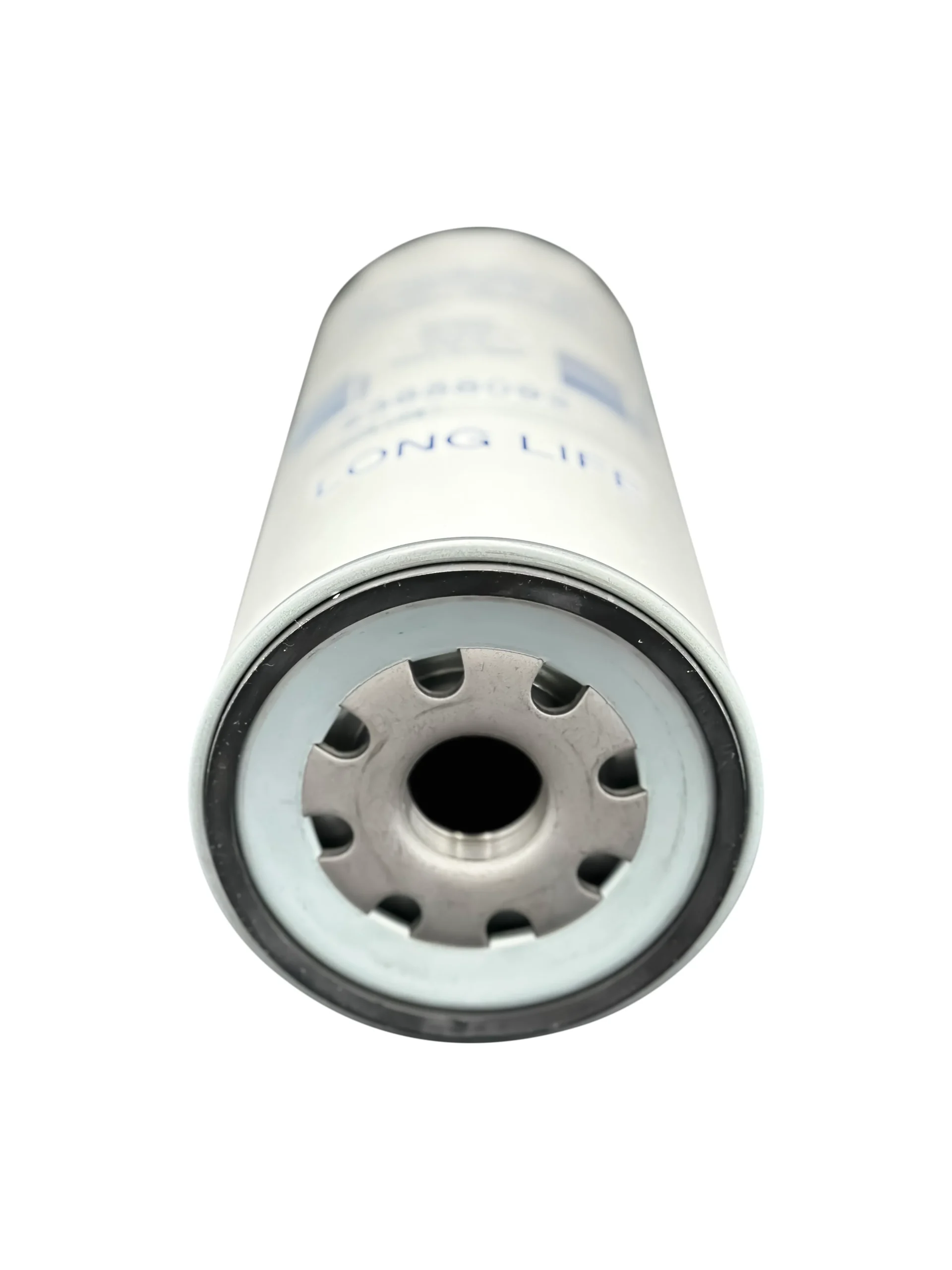 Volvo 23658092 Oil Filter – Genuine Engine Protection - Image 3