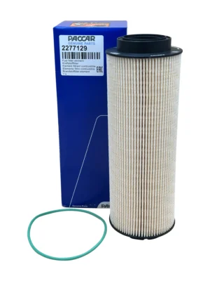 Paccar 2277129 Fuel/Water Separator Filter – MX-11 / MX-13