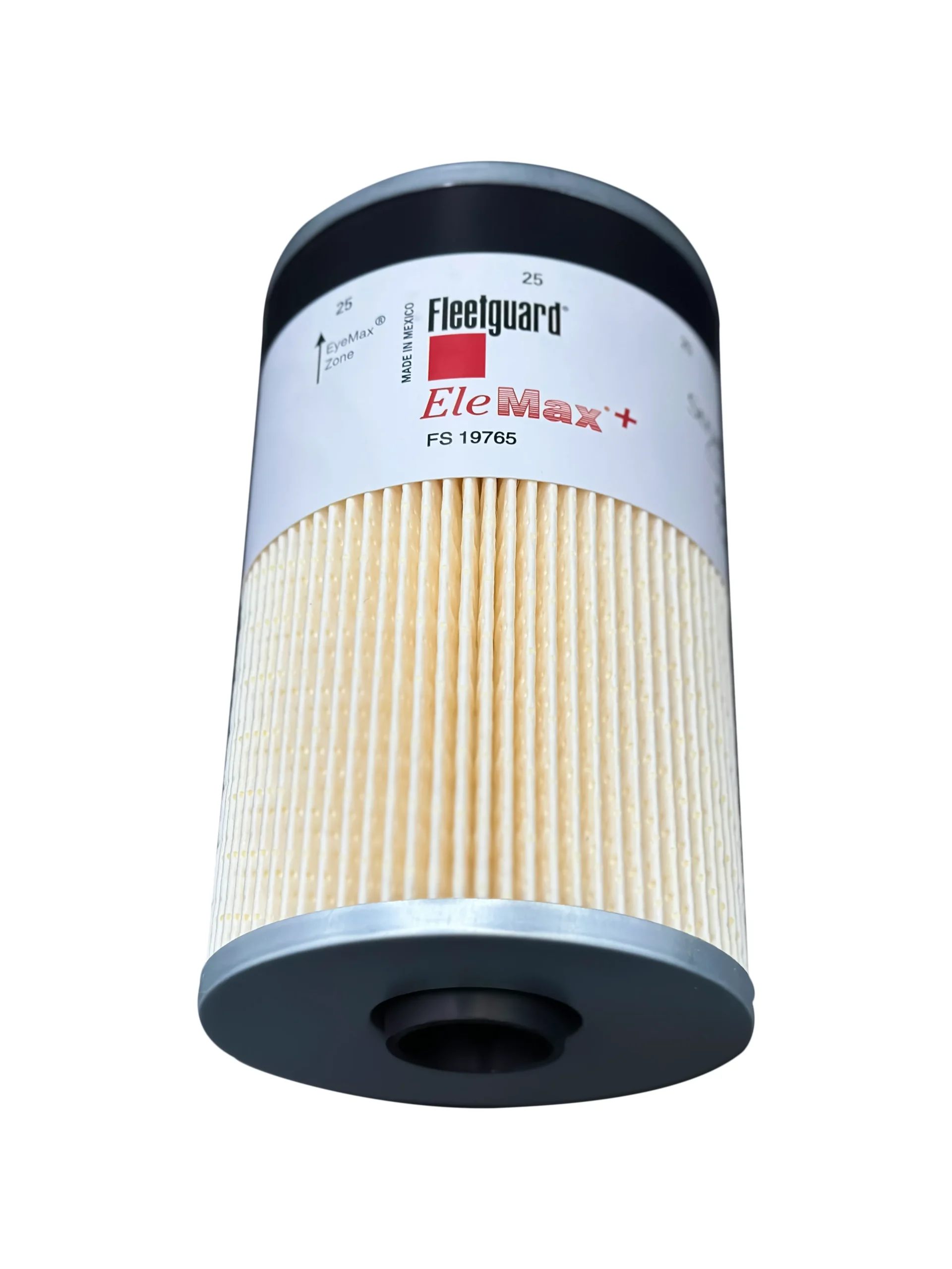 Volvo Oil & Fuel Filter Kit 23658092 (2), 21707132, 23920469, FS19765 - Image 8