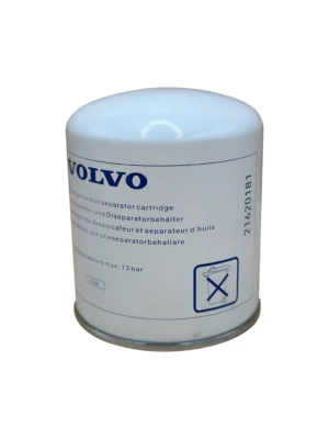 Volvo 21620181 Air Dryer Cartridge