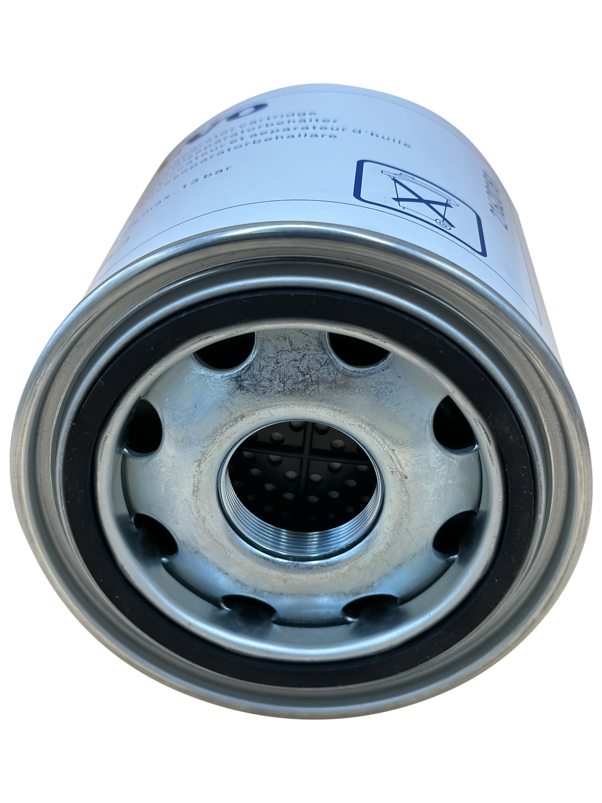 Volvo 21620181 Air Dryer Cartridge - Image 4