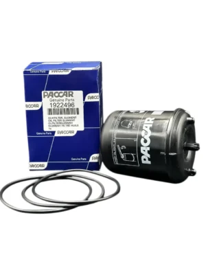 Paccar 1922496 Filter – Oil Filter for MX-11 / MX-13 Engines