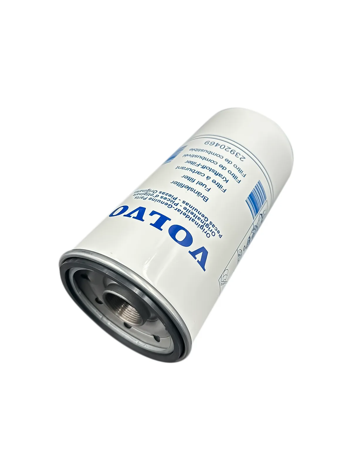 Volvo Fuel Filter 23920469 - Image 2