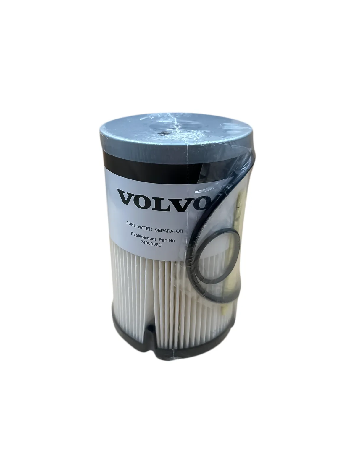 Volvo 24009059 Fuel Water Separator – Genuine Volvo Part - Image 2