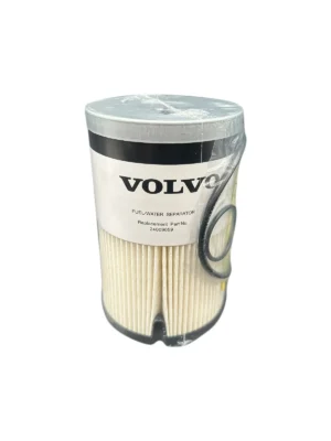 Volvo 24009059 Fuel Water Separator – Genuine Volvo Part