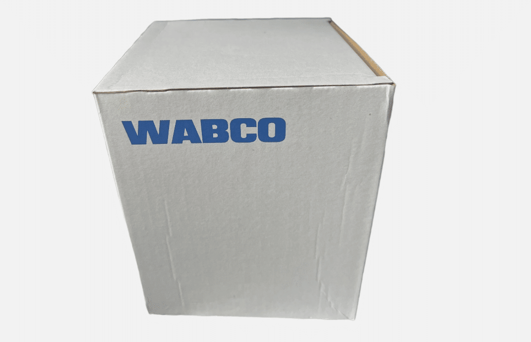 WABCO Air Dryer Cartridge 4329012482 packaging view