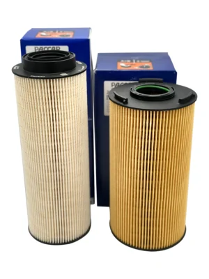 Paccar Filter Kit 2277129, 2234788