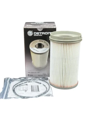 Detroit DDE R61709 Fuel Water Separator