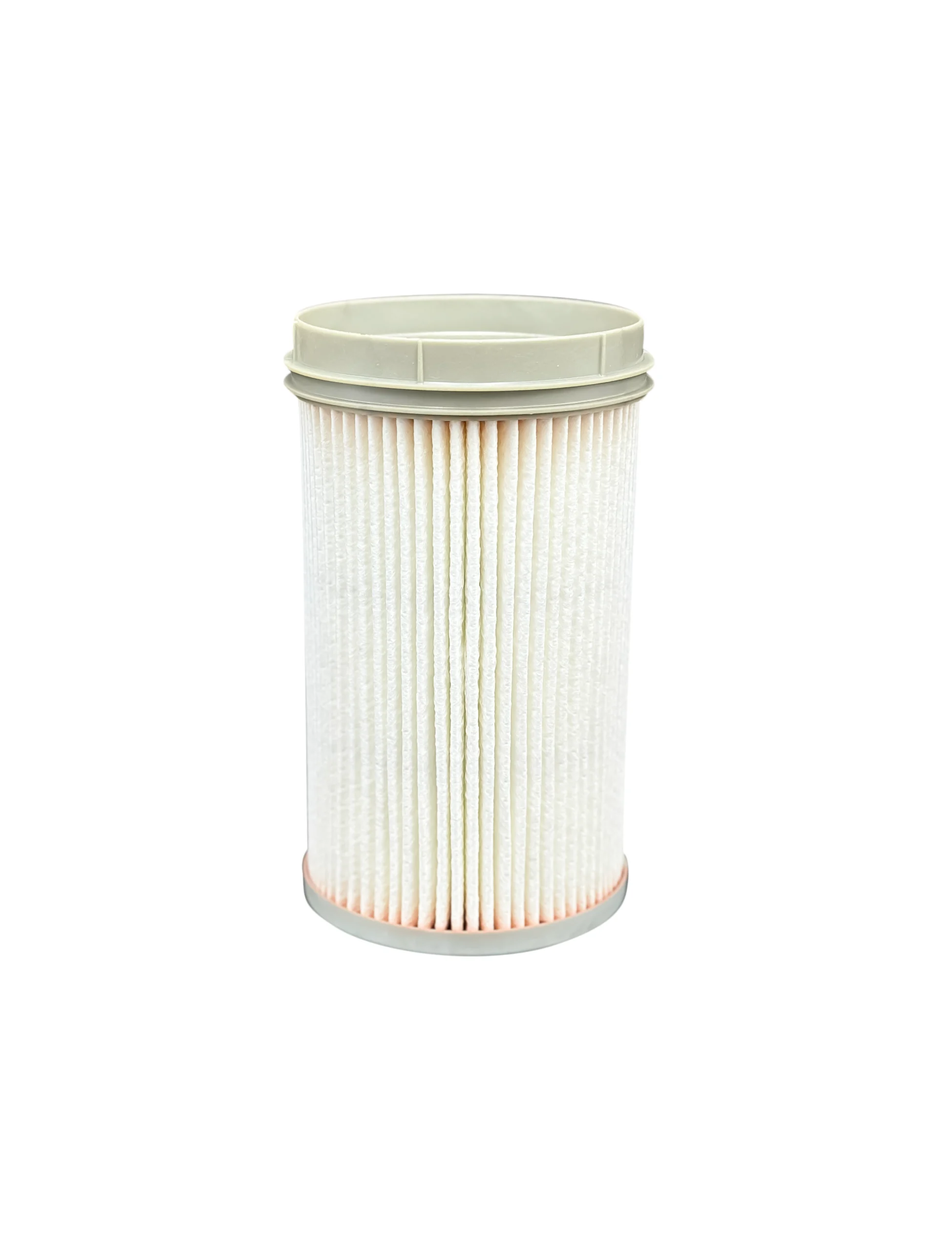 Detroit DDE R61709 Fuel Water Separator - Image 2