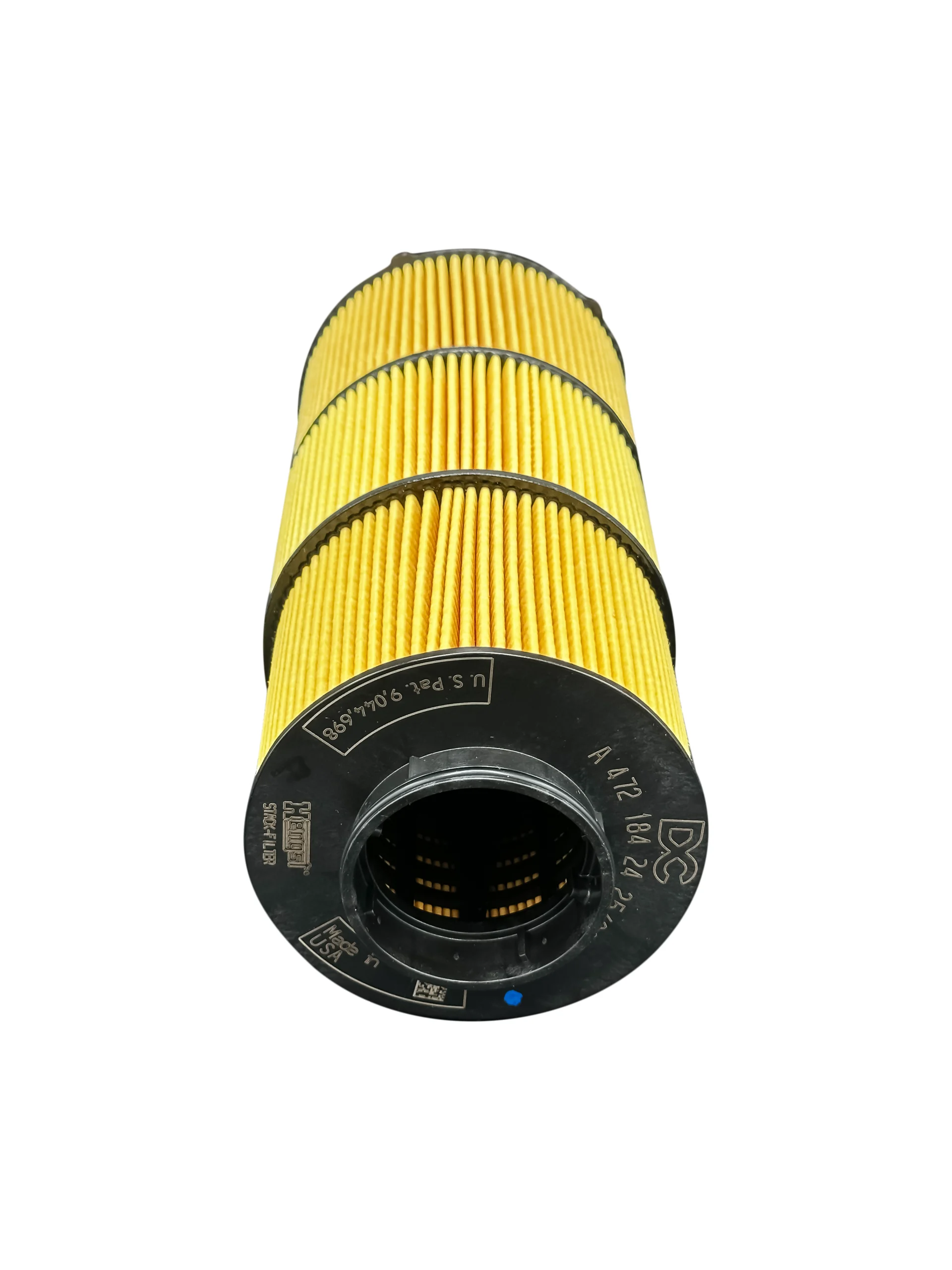 Detroit A4711800209 engine oil filter DD13 DD15 DD16