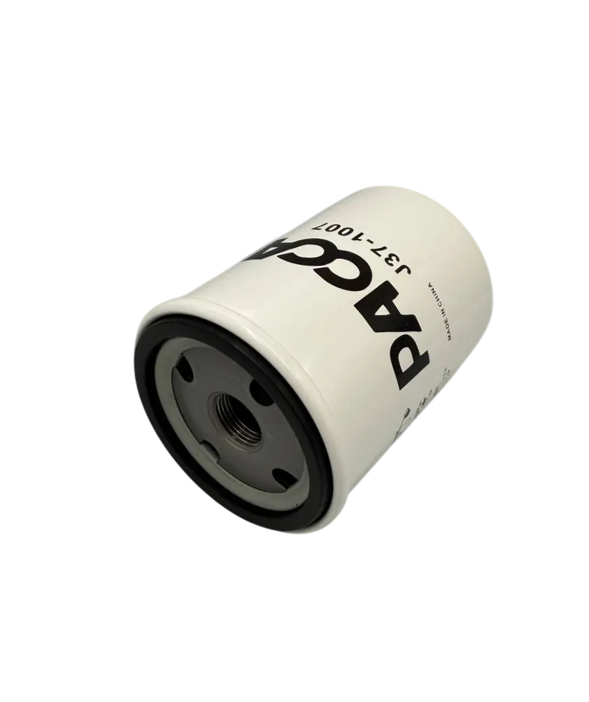 PACCAR Oil Filter J37-1007 - Image 4
