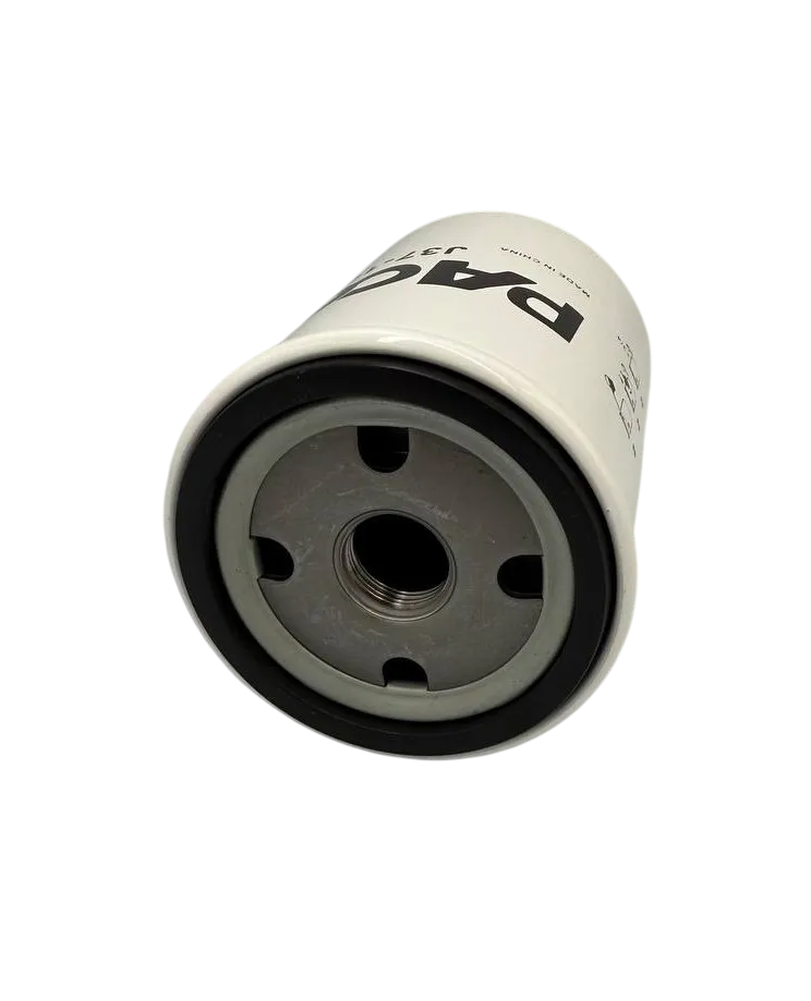 PACCAR Oil Filter J37-1007 - Image 5