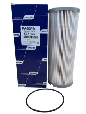 Paccar Fuel Filter K37-1021