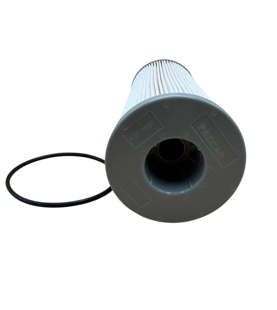Paccar Fuel Filter K37-1021 - Image 4