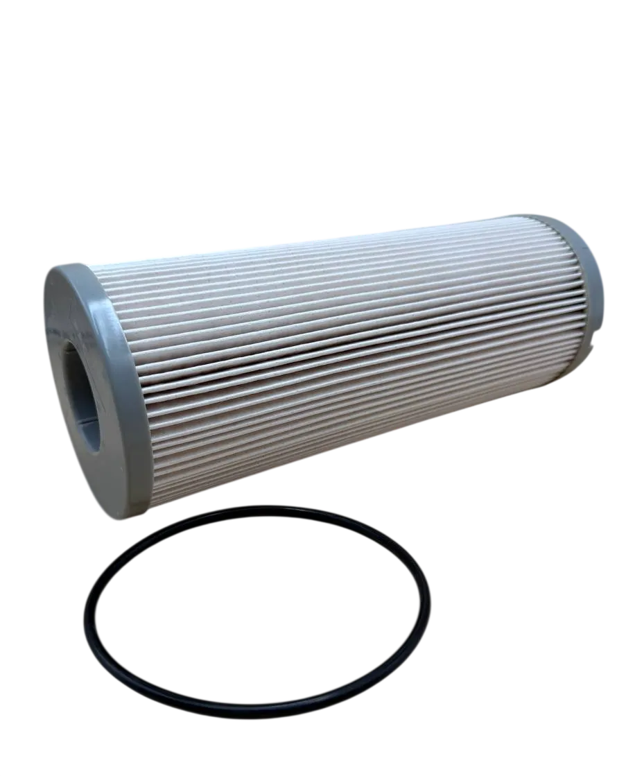 Paccar Fuel Filter K37-1021 - Image 3