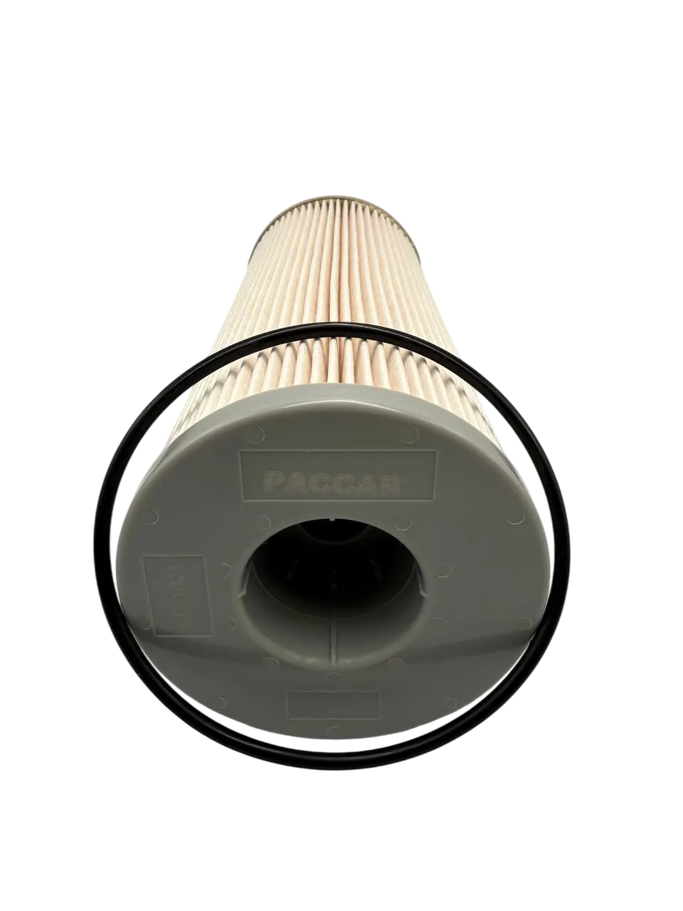 Paccar Fuel Filter K37-1021 - Image 5