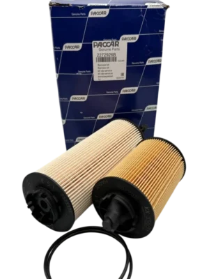 Paccar Fuel Filter 2272926B