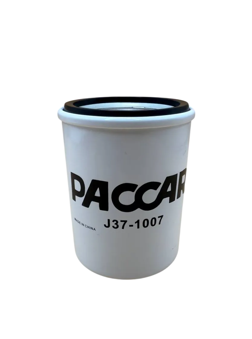 PACCAR Oil Filter J37-1007 - Image 2