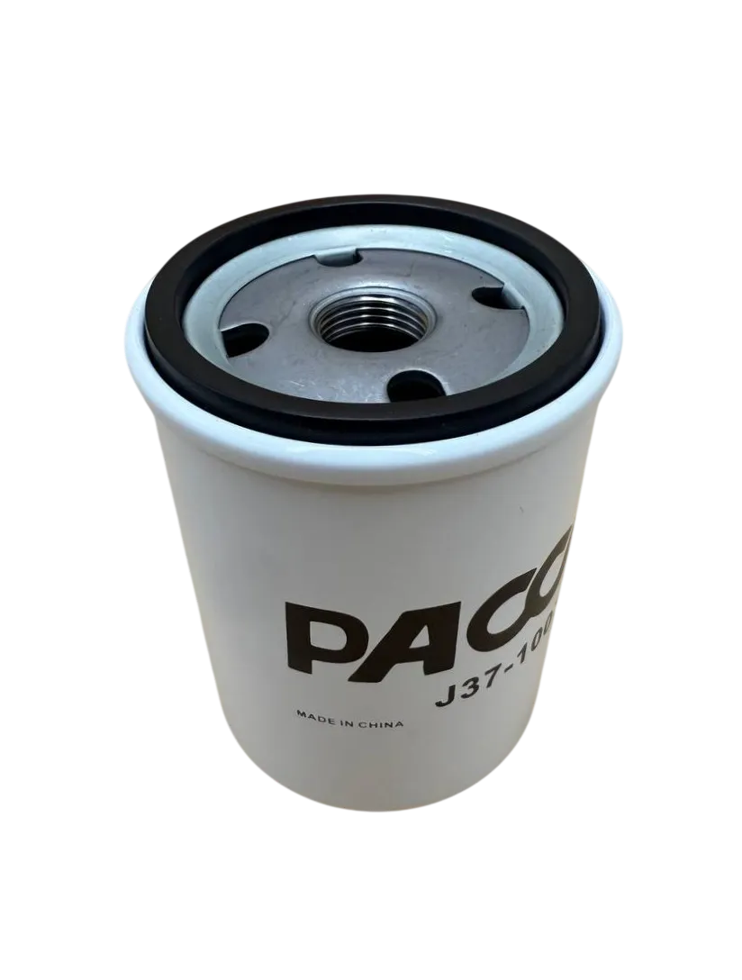 PACCAR Oil Filter J37-1007 - Image 3