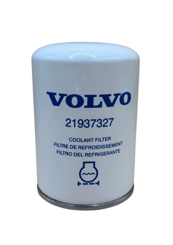 Volvo 21937327 Coolant Filter - Image 3
