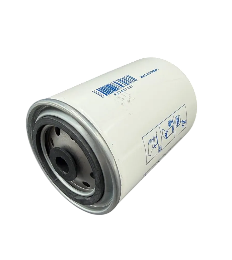 Volvo 21937327 Coolant Filter - Image 5