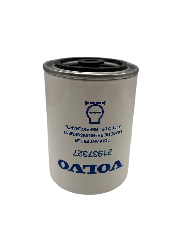 Volvo 21937327 Coolant Filter - Image 4