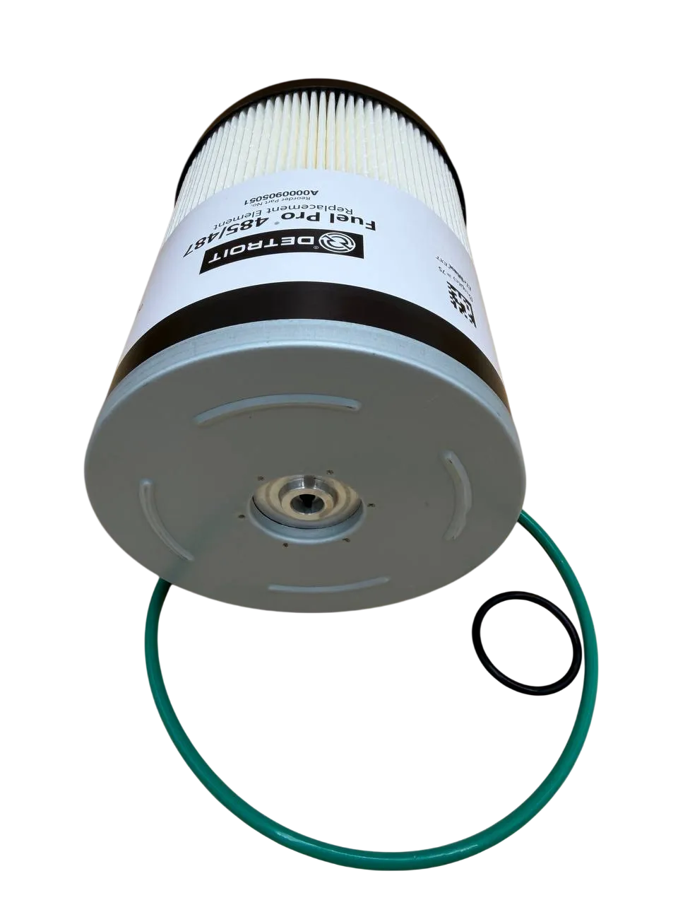 Detroit Fuel Filter DDE A0000905051 - Image 4