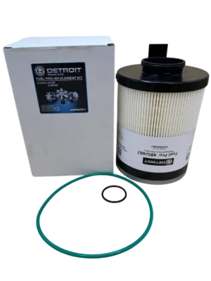 Detroit Fuel Filter DDE A0000905051