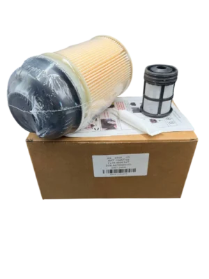 Detroit Fuel Filter DDE A4700903151