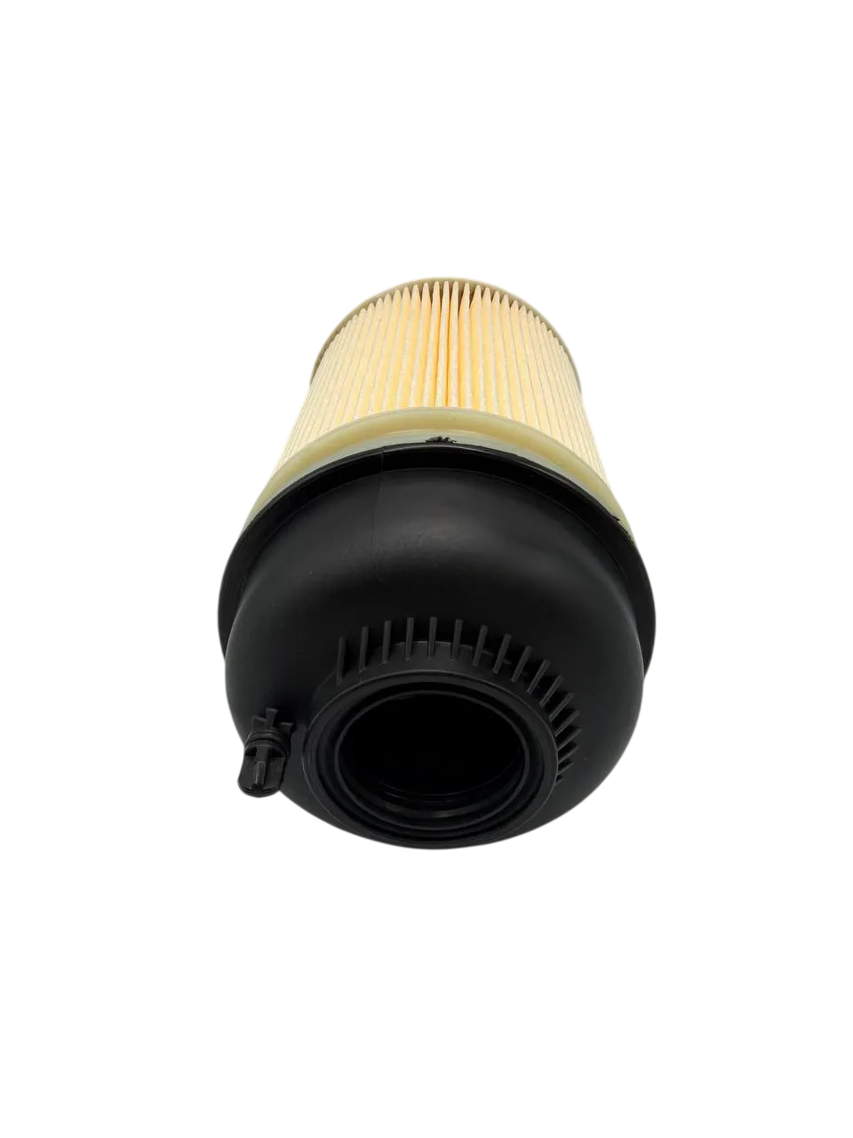 Detroit Fuel Filter DDE A4700903151 - Image 5