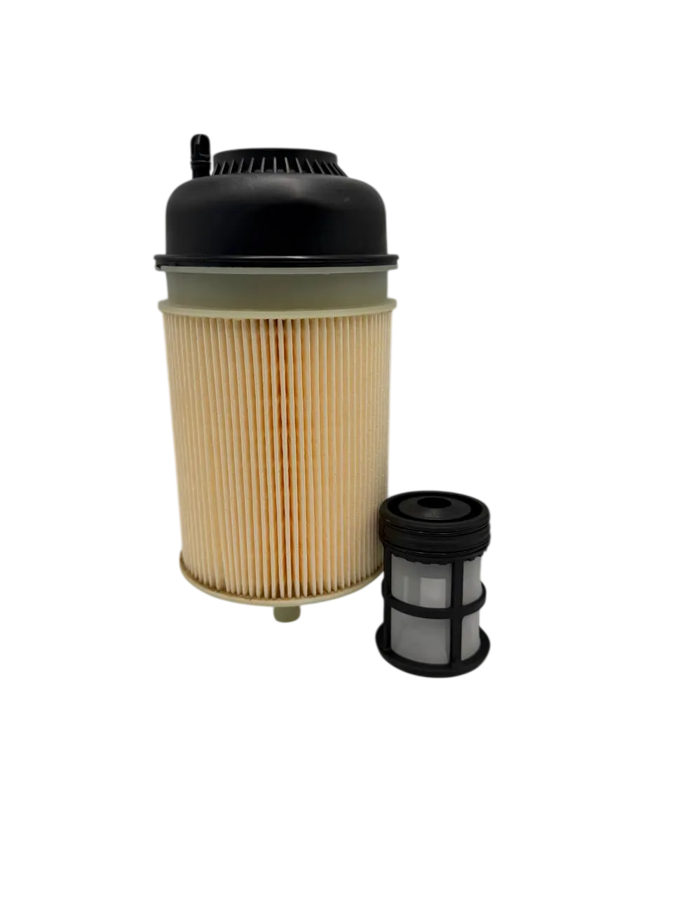 Detroit Fuel Filter DDE A4700903151 - Image 2