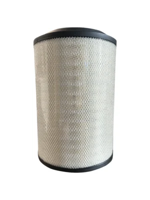 Coralfly Air Filter AF26163m