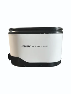 Coralfly Air Filter P611696