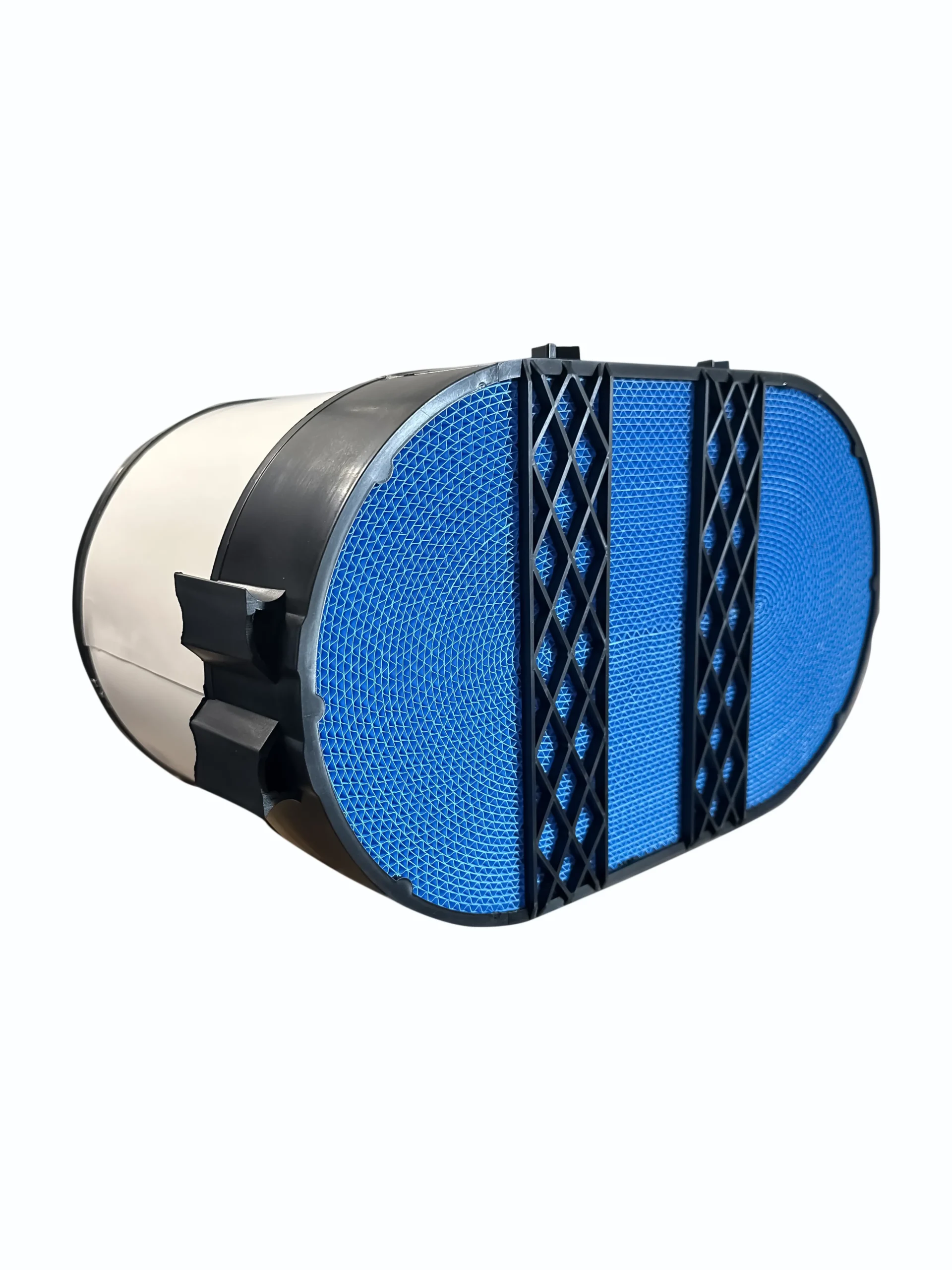 Coralfly Air Filter P611696 - Image 3