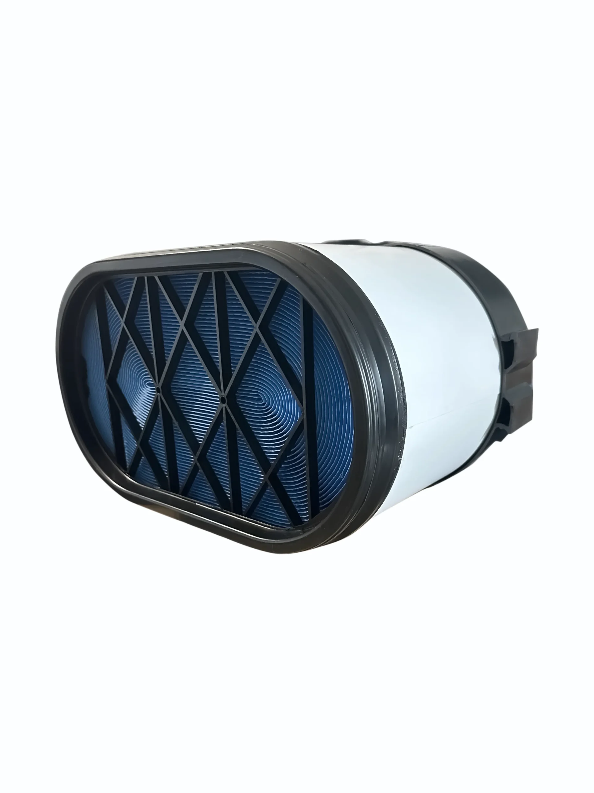 Coralfly Air Filter P611696 - Image 4