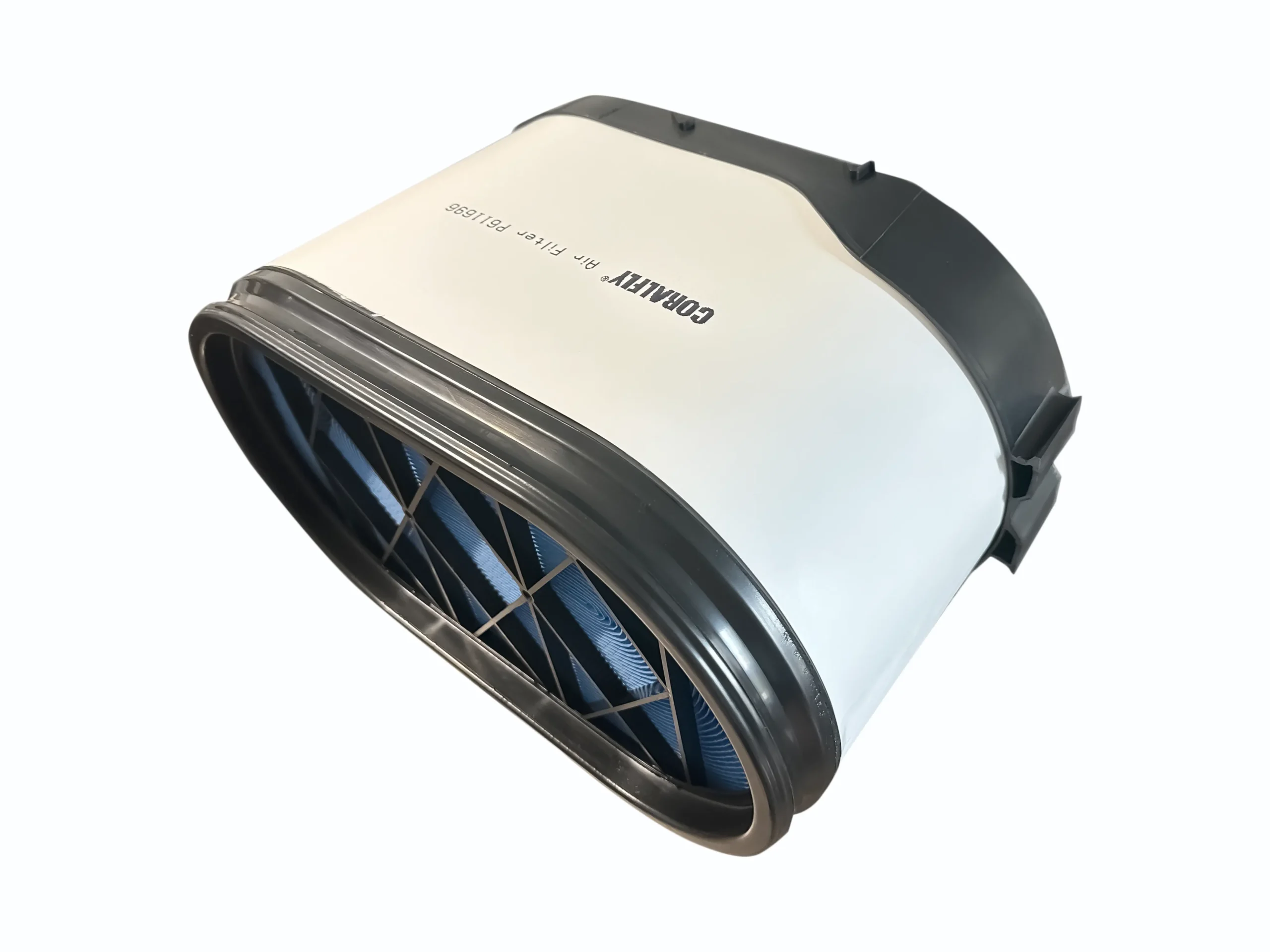 Coralfly Air Filter P611696 - Image 5
