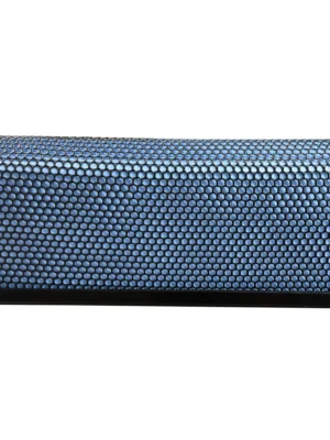 Coralfly Air Filter AF27879