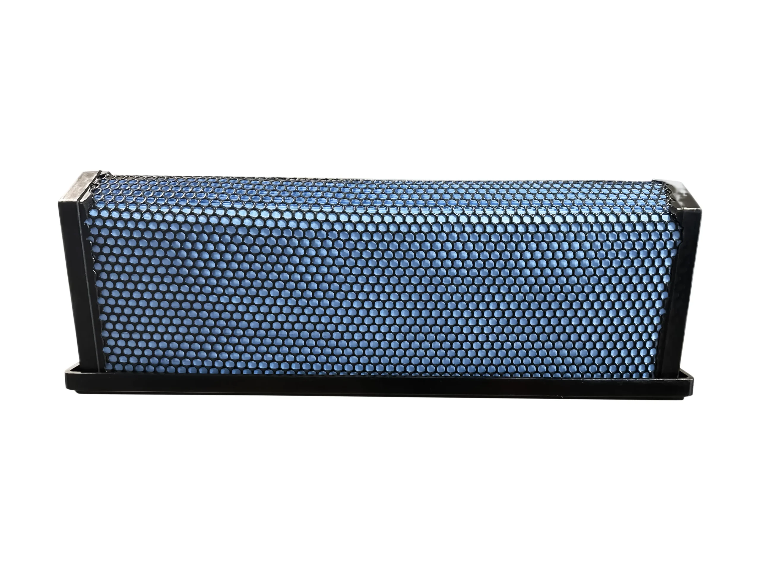 Coralfly Air Filter AF27879