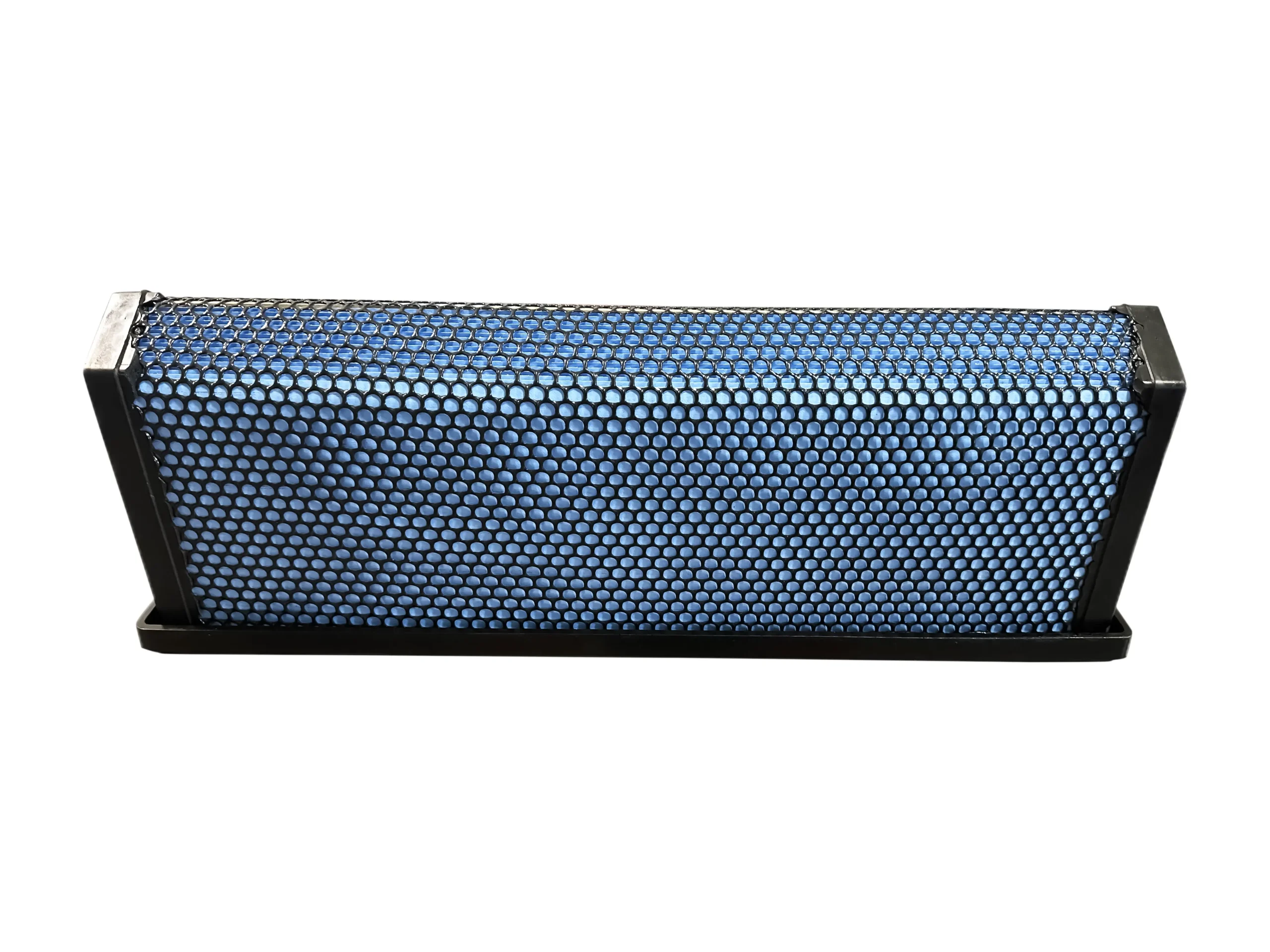 Coralfly Air Filter AF27879 - Image 2