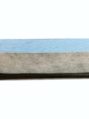 Coralfly Air Filter 03-42776-010