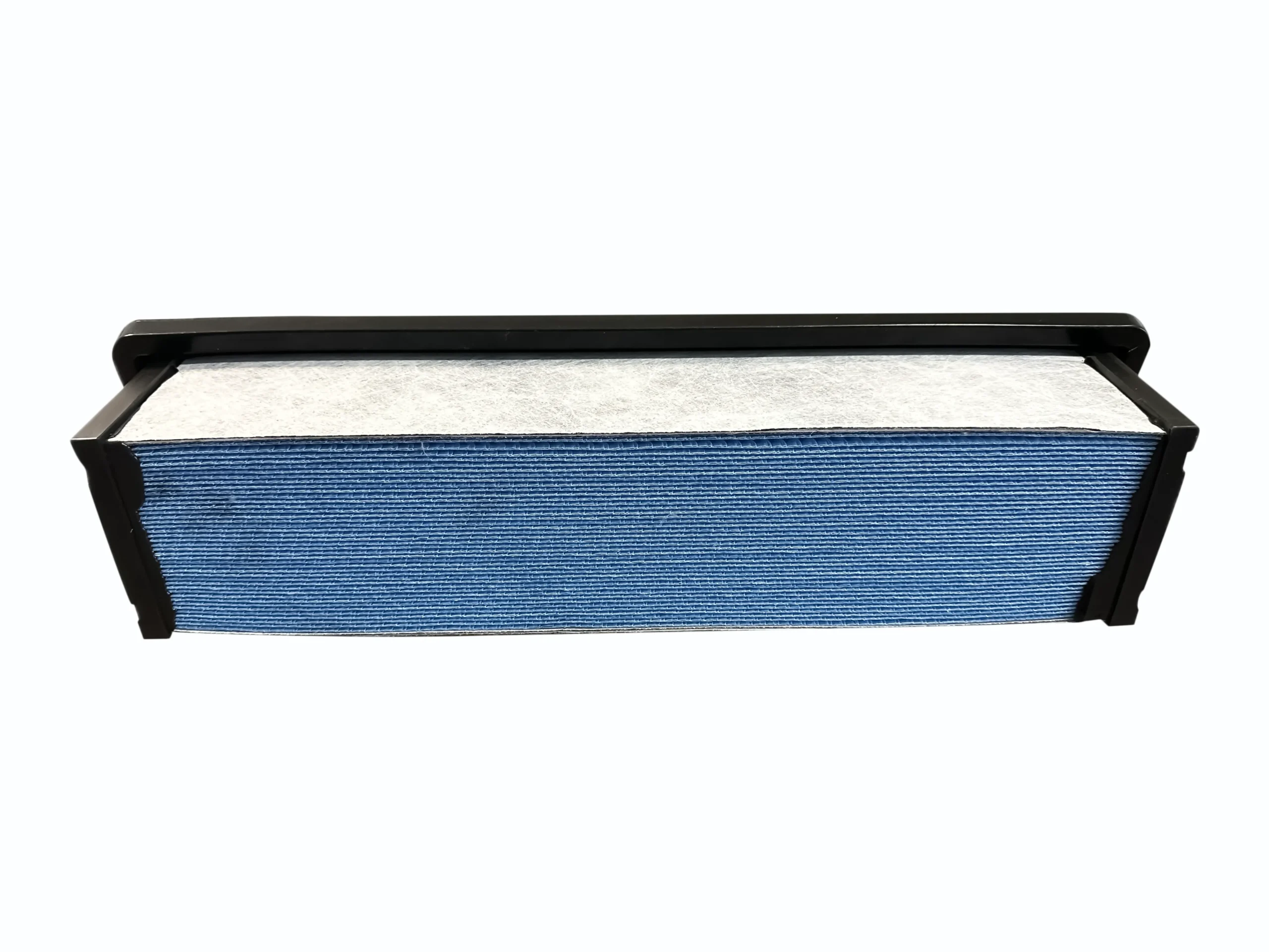 Coralfly Air Filter 03-42776-010 - Image 3