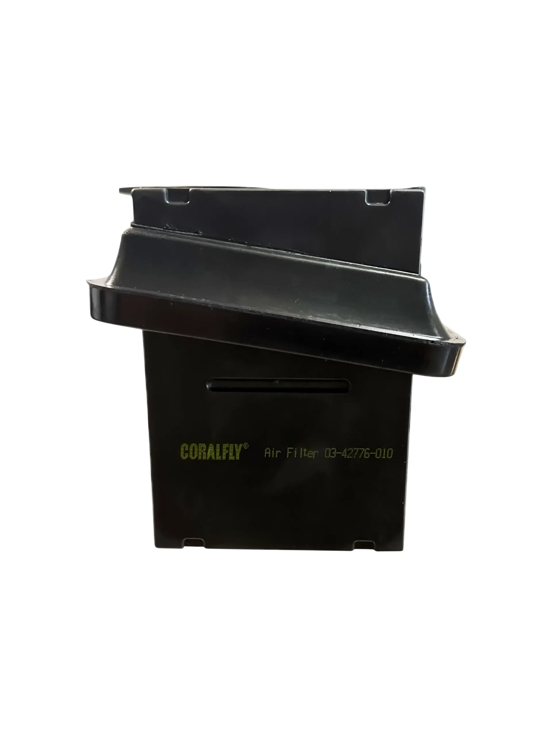 Coralfly Air Filter 03-42776-010 - Image 4