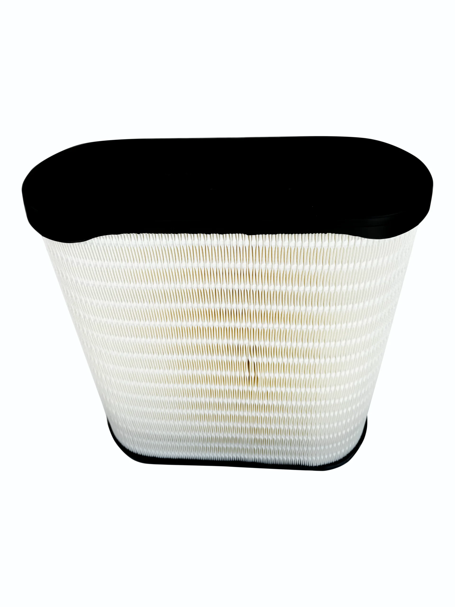 Coralfly Air Filter D371061 - Image 2