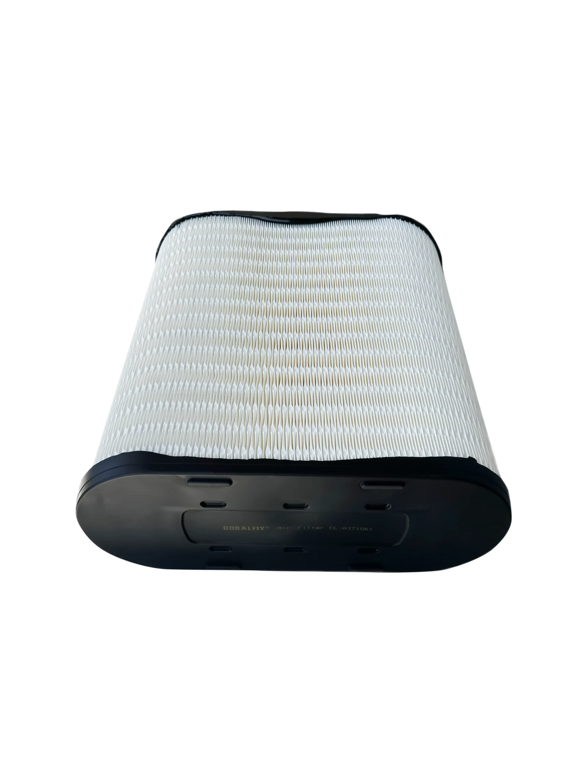 Coralfly Air Filter D371061 - Image 3