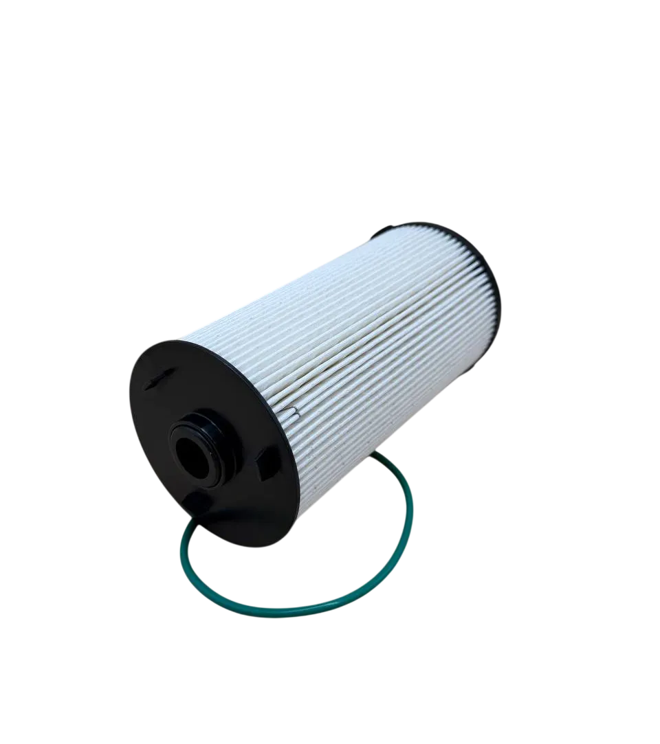 Volvo Fuel Filter 24137737 - Image 4