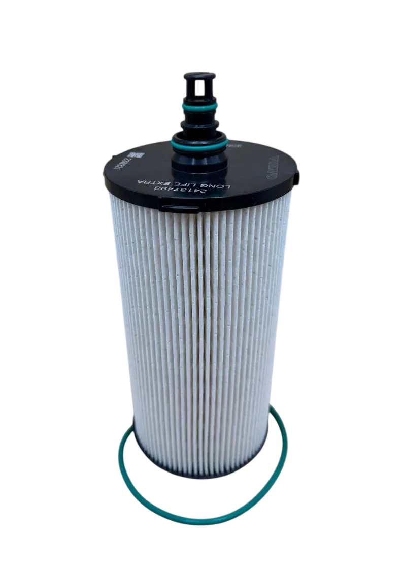 Volvo Fuel Filter 24137737 - Image 2