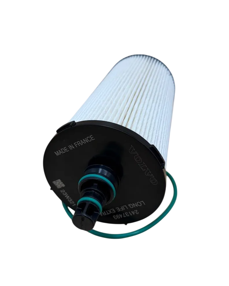 Volvo Fuel Filter 24137737 - Image 3